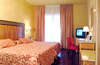 El Coloso Hotel 